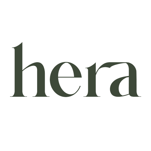 logo main