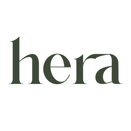logo main