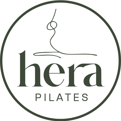 logo main