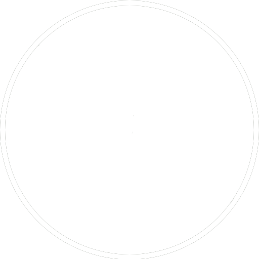 logo light